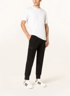 Y-3 T-Shirt, Farbe: WEISS (Bild 1)