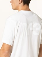 Y-3 T-Shirt, Farbe: WEISS (Bild 1)
