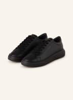 COPENHAGEN Sneaker CPH307M, Farbe: SCHWARZ (Bild 1)