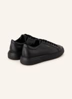 COPENHAGEN Sneaker CPH307M, Farbe: SCHWARZ (Bild 1)