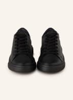 COPENHAGEN Sneaker CPH307M, Farbe: SCHWARZ (Bild 1)