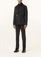 GIVENCHY Pants 4G BUCKLE Extra Slim Fit , Color: BLACK (Image 1)