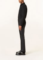 GIVENCHY Pants 4G BUCKLE Extra Slim Fit , Color: BLACK (Image 1)