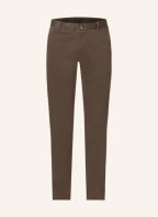 JOOP! JEANS Trousers MATTHEW modern fit, Color: KHAKI (Image 1)