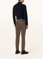 JOOP! JEANS Trousers MATTHEW modern fit, Color: KHAKI (Image 1)