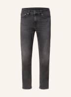 JOOP! JEANS Jeans Loose Fit, Farbe: 042 Silver 042 (Bild 1)