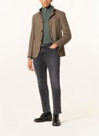JOOP! JEANS Jeans Loose Fit, Farbe: 042 Silver 042 (Bild 1)