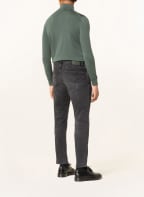 JOOP! JEANS Jeans Loose Fit, Farbe: 042 Silver 042 (Bild 1)