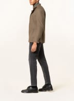 JOOP! JEANS Jeans Loose Fit, Farbe: 042 Silver 042 (Bild 1)