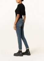 Buena Vista Destroyed jeans MALIBU, Color: 7238 torn blue (Image 1)
