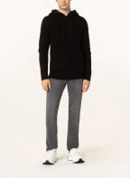 REPLAY Jeans slim fit, Color: 097 DARK GREY (Image 1)