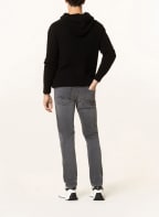 REPLAY Jeans slim fit, Color: 097 DARK GREY (Image 1)
