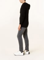 REPLAY Jeans slim fit, Color: 097 DARK GREY (Image 1)