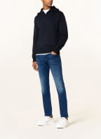 REPLAY Jeans Slim Fit , Farbe: 009 MEDIUM BLUE (Bild 1)