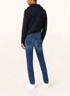 REPLAY Jeans Slim Fit , Farbe: 009 MEDIUM BLUE (Bild 1)