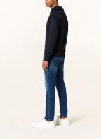 REPLAY Jeans Slim Fit , Farbe: 009 MEDIUM BLUE (Bild 1)