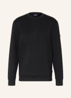 JOOP! Sweatshirt STEVE, Farbe: SCHWARZ (Bild 1)