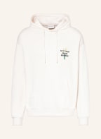 DRÔLE DE MONSIEUR Hoodie, Farbe: CREME (Bild 1)