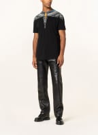 MARCELO BURLON T-Shirt , Farbe: SCHWARZ (Bild 1)
