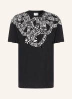 MARCELO BURLON T-Shirt , Farbe: SCHWARZ (Bild 1)