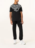 MARCELO BURLON T-Shirt , Farbe: SCHWARZ (Bild 1)