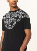 MARCELO BURLON T-Shirt , Farbe: SCHWARZ (Bild 1)