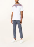 MARCELO BURLON T-Shirt , Farbe: WEISS (Bild 1)