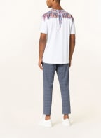 MARCELO BURLON T-Shirt , Farbe: WEISS (Bild 1)