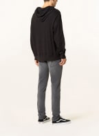 REPLAY Jeans WILLBI Regular Slim Fit , Color: 097 DARK GREY (Image 1)