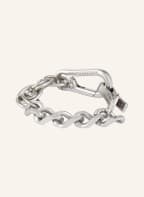 HERON PRESTON Armband, Farbe: SILBER (Bild 1)