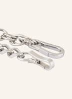 HERON PRESTON Armband, Farbe: SILBER (Bild 1)