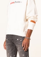 HERON PRESTON Armband, Farbe: SILBER (Bild 1)