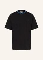DAILY PAPER T-Shirt ERIB, Farbe: SCHWARZ (Bild 1)