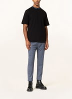DAILY PAPER T-Shirt ERIB, Farbe: SCHWARZ (Bild 1)