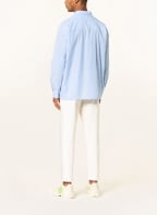 DAILY PAPER Hemd NEMUS Comfort Fit, Farbe: HELLBLAU/ WEISS (Bild 1)