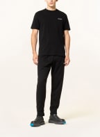 Off-White T-Shirt, Farbe: SCHWARZ/ WEISS (Bild 1)