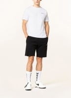 Off-White T-shirt, Color: WHITE/ BLACK (Image 1)