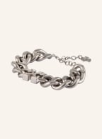 Off-White Armband ARROW CHAINED, Farbe: SILBER (Bild 1)