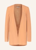 STELLA McCARTNEY Blazer, Color: SALMON (Image 1)