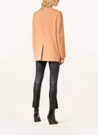 STELLA McCARTNEY Blazer, Color: SALMON (Image 1)