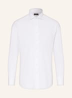 ARTIGIANO Cordhemd Classic Fit, Farbe: WEISS (Bild 1)