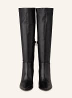STRATEGIA Stiefel, Farbe: SCHWARZ (Bild 1)