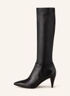 STRATEGIA Stiefel, Farbe: SCHWARZ (Bild 1)