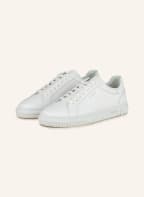 AXEL ARIGATO Sneaker ATLAS, Farbe: WEISS (Bild 1)