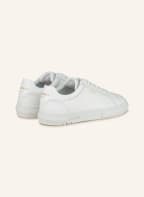 AXEL ARIGATO Sneaker ATLAS, Farbe: WEISS (Bild 1)