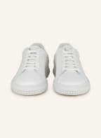 AXEL ARIGATO Sneaker ATLAS, Farbe: WEISS (Bild 1)