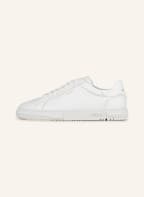 AXEL ARIGATO Sneaker ATLAS, Farbe: WEISS (Bild 1)