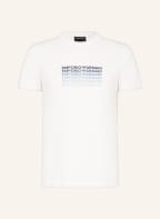 EMPORIO ARMANI T-Shirt, Farbe: WEISS (Bild 1)