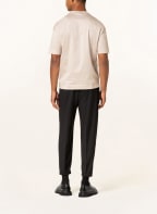 EMPORIO ARMANI T-Shirt, Farbe: BEIGE (Bild 1)