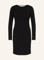 MIRYAM Kleid, Farbe: SCHWARZ (Bild 1)